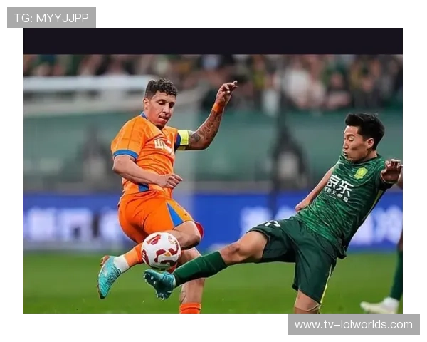 北京国安门将人选成焦点 球迷热议谁能守护首发之位