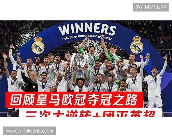 英超密集赛程考验球队阵容深度与体能管理