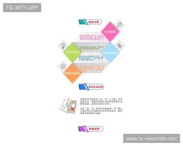 心理健康支持纳入保障范围 高压岗位员工倦怠率下降显著