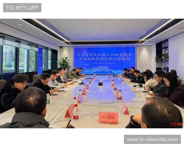 体系建设期内产业链伙伴共建标准协议 推动体育直播信号调度平台跨厂商互通