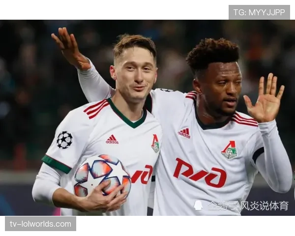 西甲考虑修改开球时间规则，以更好满足亚洲与美洲黄金时段的转播需求