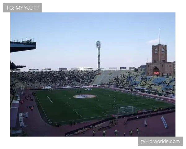 博洛尼亚主场达拉拉球场扩建工程竣工，新增五千坐席