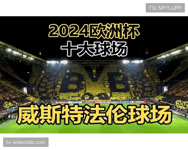 多特蒙德伊杜纳信号公园千场庆典特别设施展示